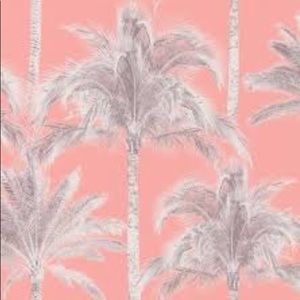 Meet your Posher, Lilly